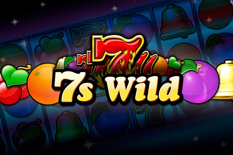 #Slot-thumb
