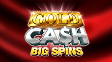 #Slot-thumb