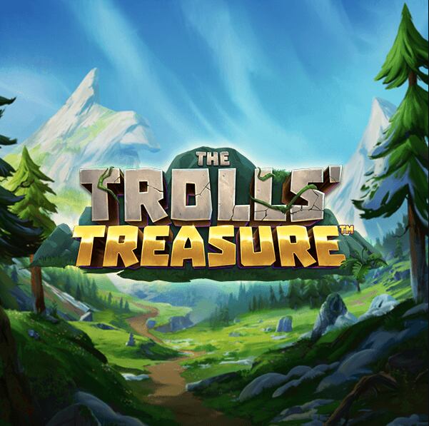 #Slot-thumb