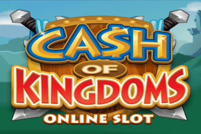 #Slot-thumb