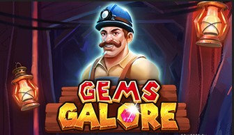 #Slot-thumb