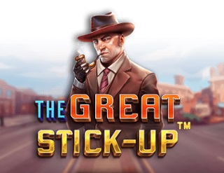 #Slot-thumb