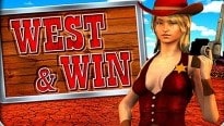 #Slot-thumb