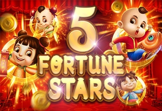 #Slot-thumb