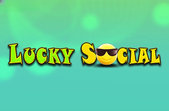 #Slot-thumb