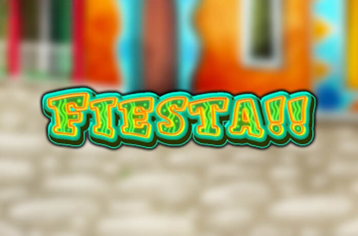 #Slot-thumb