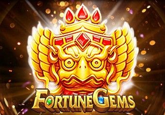 #Slot-thumb