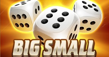 #Slot-thumb