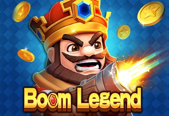 #Slot-thumb