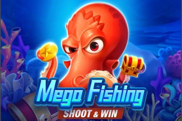 #Slot-thumb