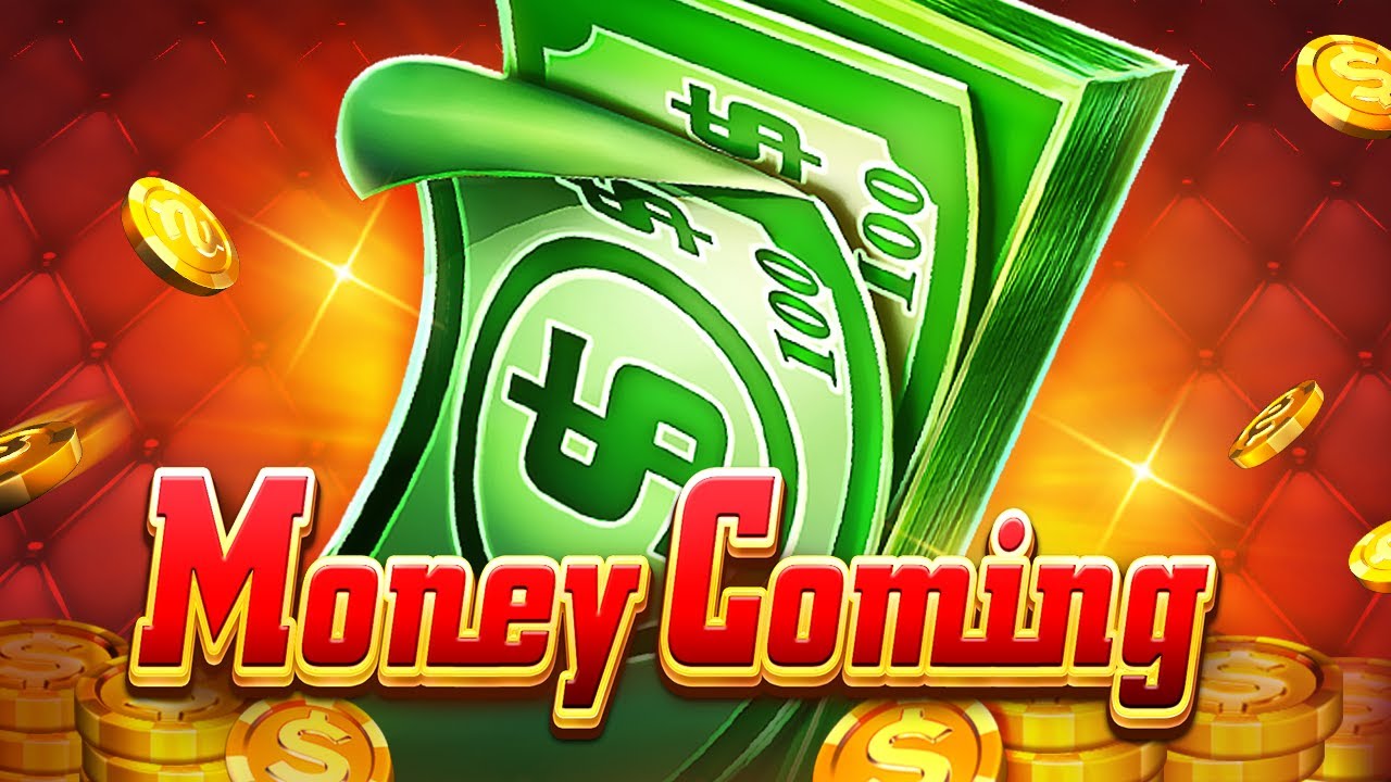 #Slot-thumb