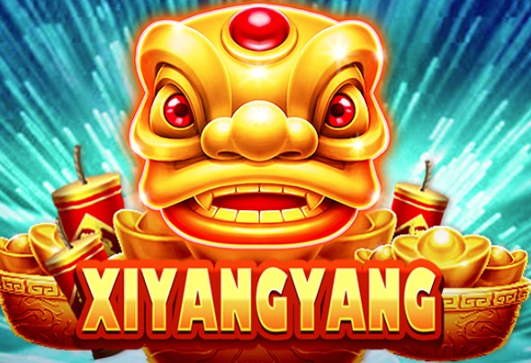 #Slot-thumb