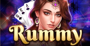 #Slot-thumb
