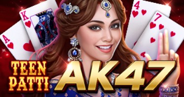 #Slot-thumb
