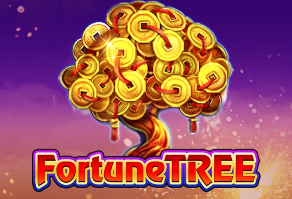 #Slot-thumb