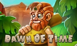 #Slot-thumb