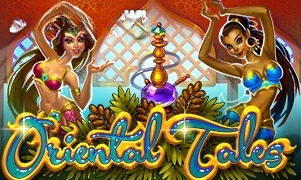 #Slot-thumb