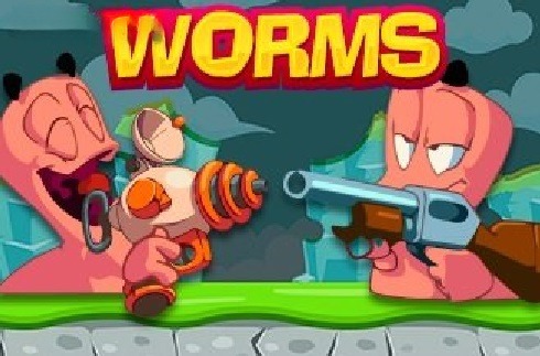 #Slot-thumb