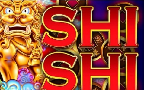 #Slot-thumb