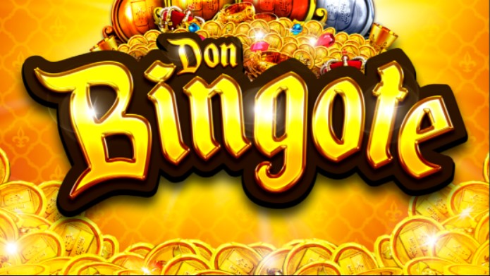 #Slot-thumb
