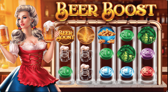 #Slot-thumb