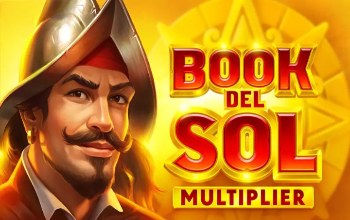 #Slot-thumb