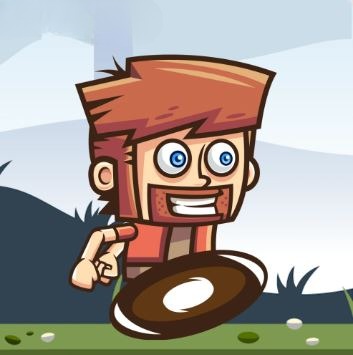 #Slot-thumb