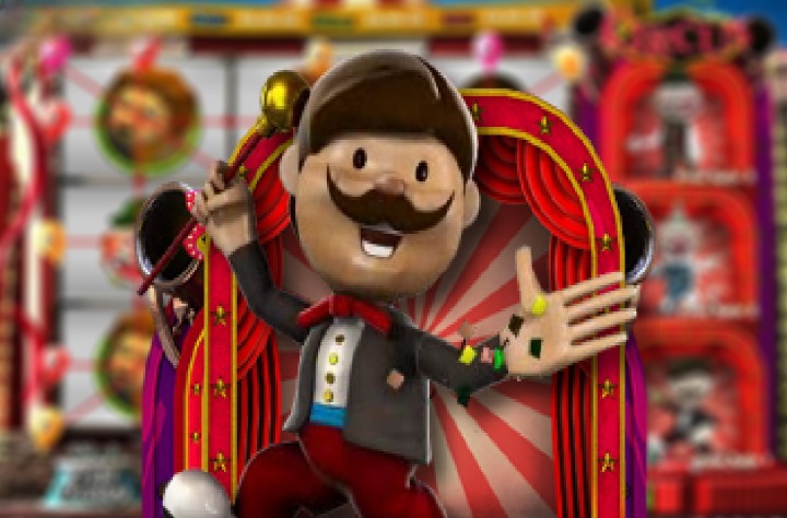 #Slot-thumb