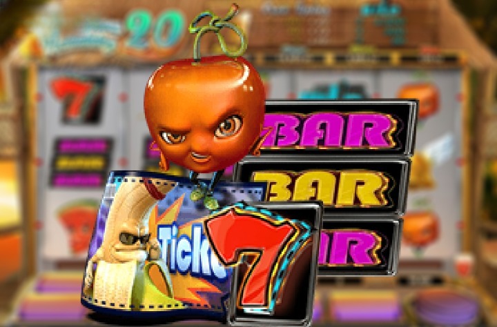 #Slot-thumb