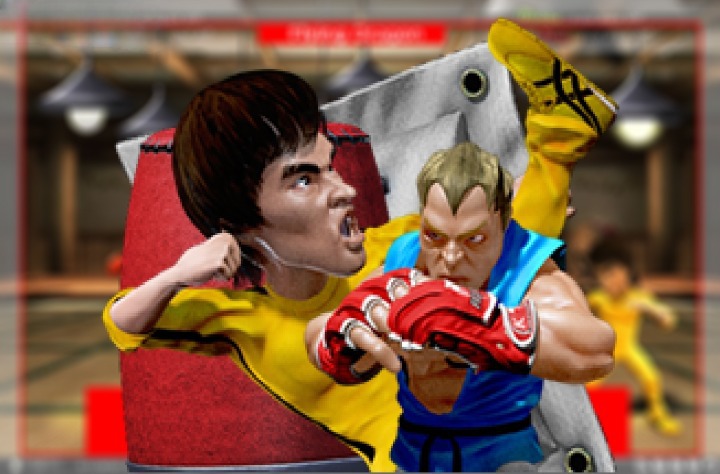 #Slot-thumb