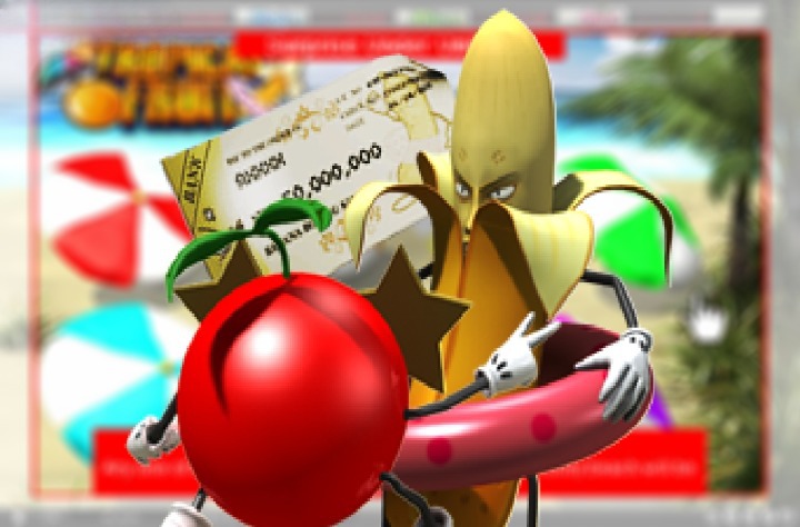 #Slot-thumb