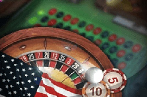 #Slot-thumb
