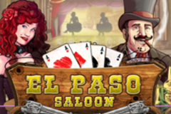 #Slot-thumb