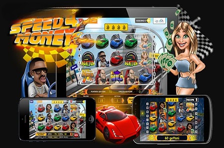 #Slot-thumb