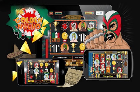 #Slot-thumb
