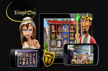 #Slot-thumb
