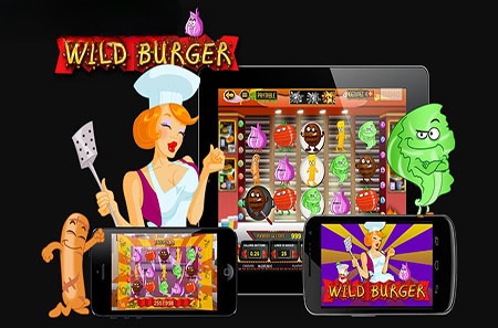 #Slot-thumb