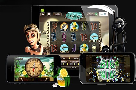 #Slot-thumb
