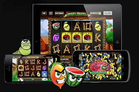 #Slot-thumb