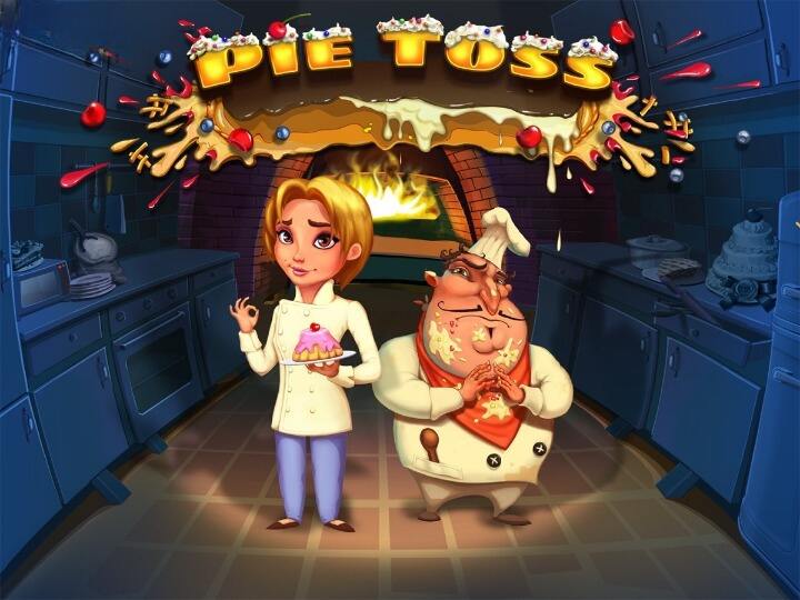 #Slot-thumb