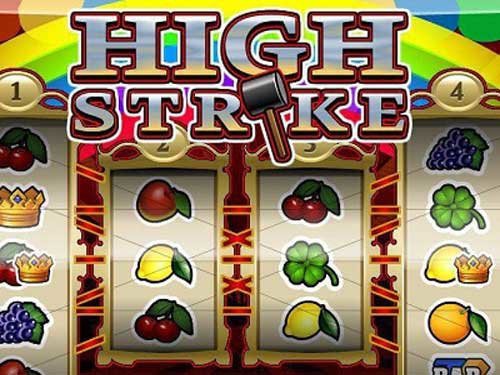 #Slot-thumb