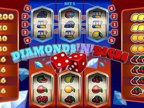 #Slot-thumb