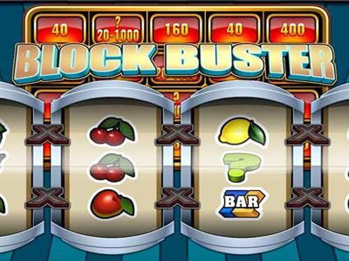 #Slot-thumb