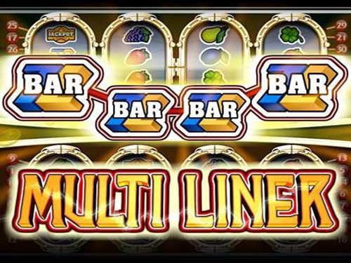 #Slot-thumb