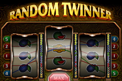 #Slot-thumb