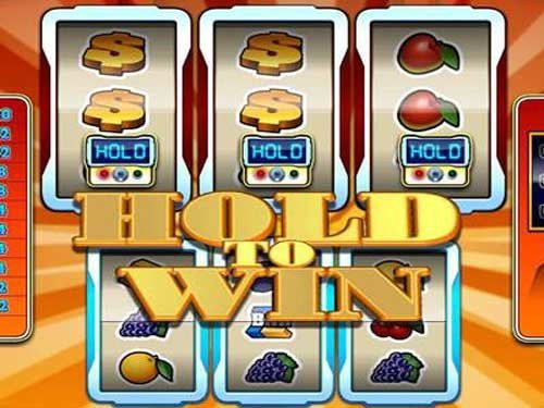 #Slot-thumb