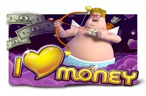 #Slot-thumb