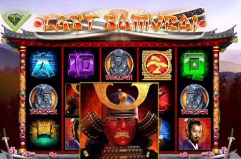 #Slot-thumb