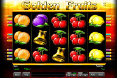 #Slot-thumb