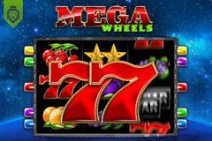 #Slot-thumb
